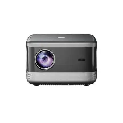 堅果售后維修 成都XGIMI售后電話 微麥售后服務 當貝售后 當貝售后服務 澳典售后服務 酷樂視售后服務 奧圖碼售后 瑞格爾售后服務 轟天炮售后服務 暴風售后 奧普達售后 小帥售后 優派售后服務 華夏方舟售后服務 優彼售后服務 優學派售后服務 小霸王售后 智力快車售后服務 文曲星售后 讀書郎售后 火火兔售后服務 米家售后 騰訊 光售后 峰米投影售后 大眼橙投影售后 先奇投影售后 蒂彤售后 讀書郎售后 天貓魔屏售后 小帥售后 狀元郎售后