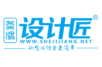平面設(shè)計,3D設(shè)計,舞美設(shè)計,動畫視頻