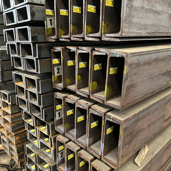 外標型材總匯 歐標槽鋼 UPE UPN價格米重表 外標型材總匯 歐標槽鋼 UPE UPN價格米重表