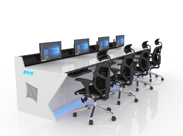 控制臺，調度臺，操作臺，監控臺