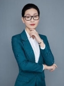 巡店管理與業(yè)績提升區(qū)經班