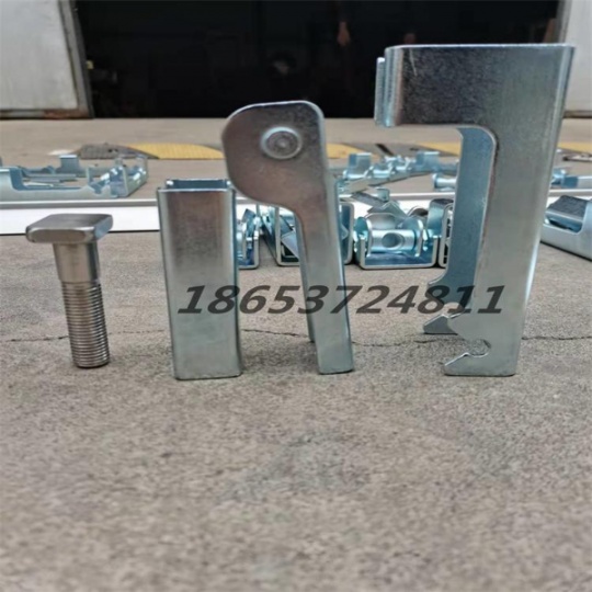 防溢裙板夾持器 買(mǎi)夾持器來(lái)向上金品優(yōu)惠多多