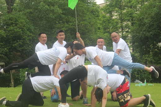 南昌梅嶺團建、南昌梅嶺團建、南昌梅嶺團建