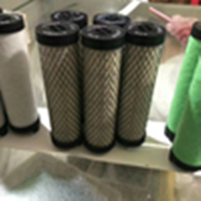 ATS過濾器 F1060C濾芯1060EP 1060EM