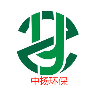 建設(shè)項目環(huán)保技術(shù)咨詢服務(wù)