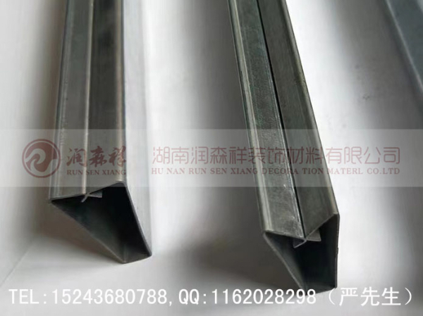 A字龍骨廠家/A字龍骨吊件/鍍鋅A字龍骨/A字龍骨價格/A字