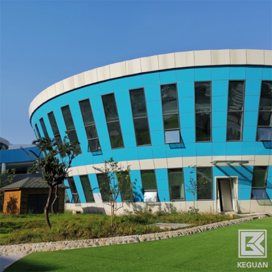 四川成都外墻漆/外墻涂料廠家銷售-科冠供應