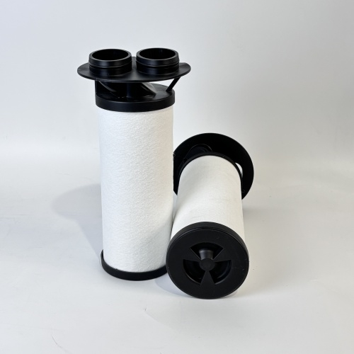 唐納森新款濾芯P0070 V0070 M0070 S0070