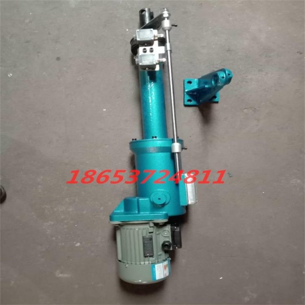 DT500電動(dòng)推桿 買(mǎi)推桿來(lái)向上金品 質(zhì)量棒棒的