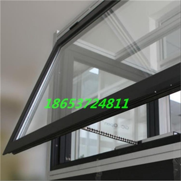 **窗器的正確安裝步驟及安裝時(shí)的技術(shù)要求