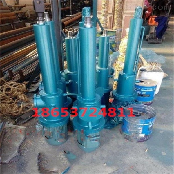 DTZ電動推桿 小型電動推桿 行業良心制作 向上金品優惠多多