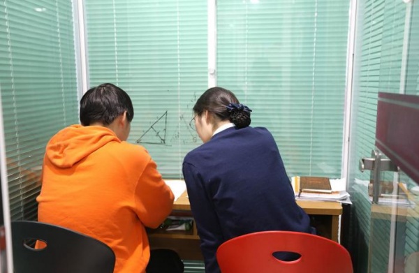 蘇州昆山高中物理一對一輔導補習銜接沖刺提優班推薦