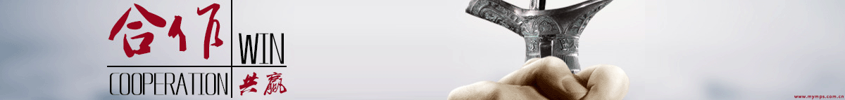 泊頭市利諾工量具有限公司